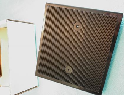 Lovetone-Dan Coggins' cherry-picked Meatball